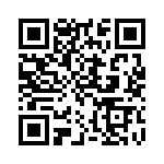 300X11069X QRCode