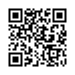 300X11169X QRCode