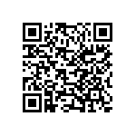 301-150-520-201 QRCode