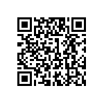 3010-06-001-11-00 QRCode