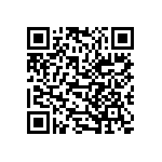 3010-06-001-12-00 QRCode