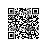 3010-06-001-12-99 QRCode