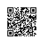 3010-06-003-12-00 QRCode