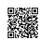 3010-08-001-12-00 QRCode