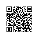 3010-08-002-13-99 QRCode