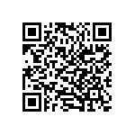 3010-08-003-11-99 QRCode