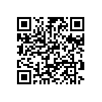 3010-08-003-12-00 QRCode