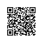 3010-10-001-13-00 QRCode