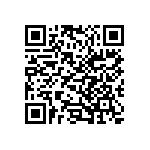 3010-10-002-12-99 QRCode