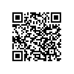 3010-12-002-12-99 QRCode