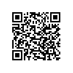 3010-14-001-13-00 QRCode