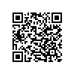 3010-14-003-13-00 QRCode