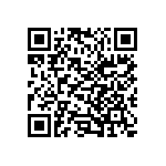 3010-16-002-12-99 QRCode