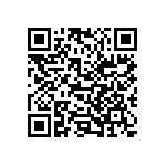 3010-16-002-13-00 QRCode