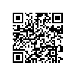 3010-16-041-12-00 QRCode