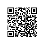 3010-20-002-12-00 QRCode