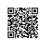 3010-20-041-12-00 QRCode