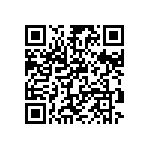 3010-20-041-13-00 QRCode