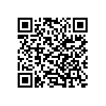 3010-24-002-11-99 QRCode