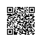 3010-24-002-12-00 QRCode