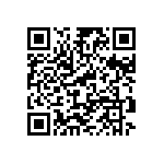 3010-26-001-11-99 QRCode