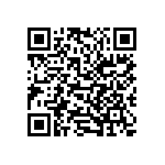 3010-26-003-11-00 QRCode