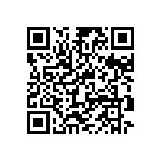 3010-26-041-11-00 QRCode