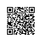 3010-30-002-12-00 QRCode