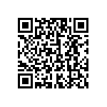 3010-30-003-11-00 QRCode