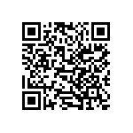 3010-30-003-12-00 QRCode