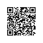 3010-34-003-11-99 QRCode