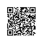 3010-34-003-13-00 QRCode