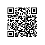 3010-40-001-11-99 QRCode