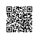 3010-40-001-12-00 QRCode