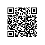 3010-40-001-12-99 QRCode