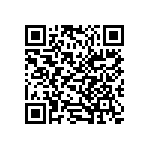 3010-40-003-12-99 QRCode