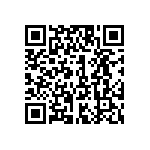 3010-40-003-13-99 QRCode