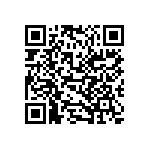 3010-40-041-12-00 QRCode