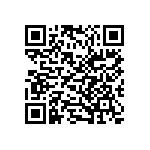 3010-50-001-13-99 QRCode