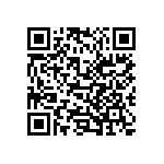 3010-50-002-11-00 QRCode