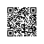 3010-50-003-12-99 QRCode