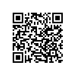 3010-50-003-13-00 QRCode