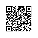 3010-50-003-13-99 QRCode