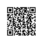 3010-50-041-11-00 QRCode