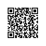 3010-60-001-11-99 QRCode