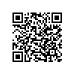 3010-60-001-13-00 QRCode