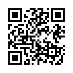 3010AN QRCode