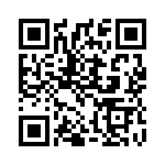 3010H20 QRCode