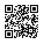 3011 QRCode