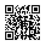 3011038 QRCode